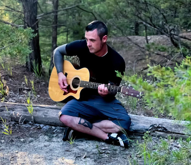 DEFLECTING GHOST “LOST MY&nbsp;MIND”