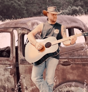 JIMY KEMPSEY “THE OTHER HALF OF&nbsp;ME”