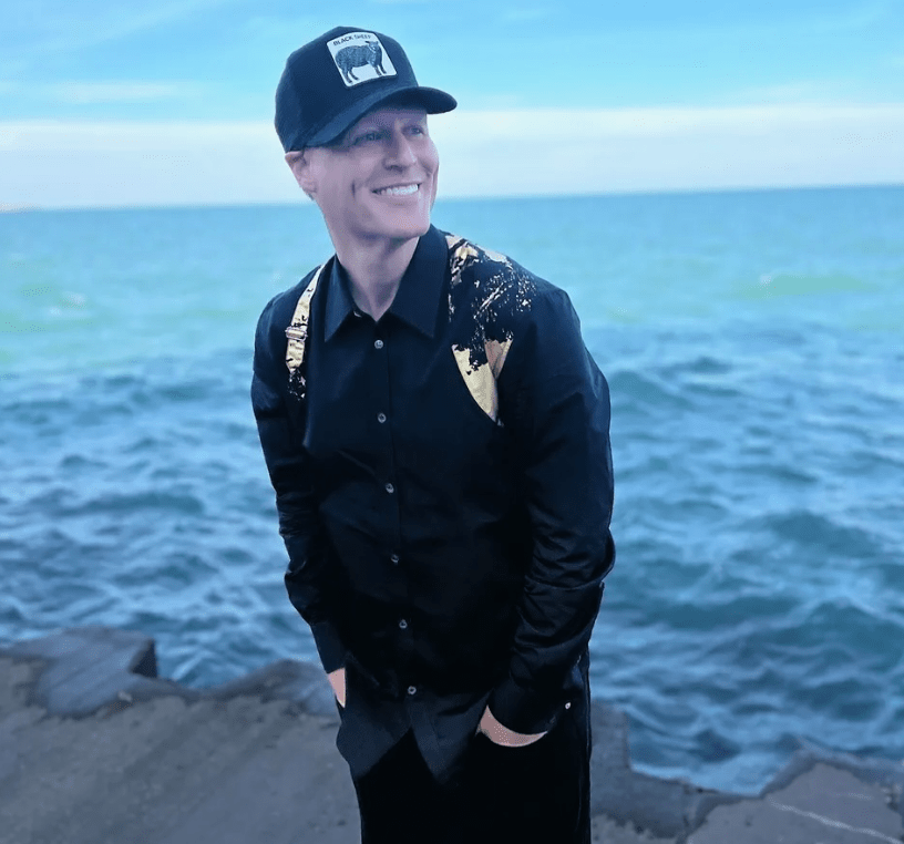 5IVE STAR “FIND ME A&nbsp;LOVE”