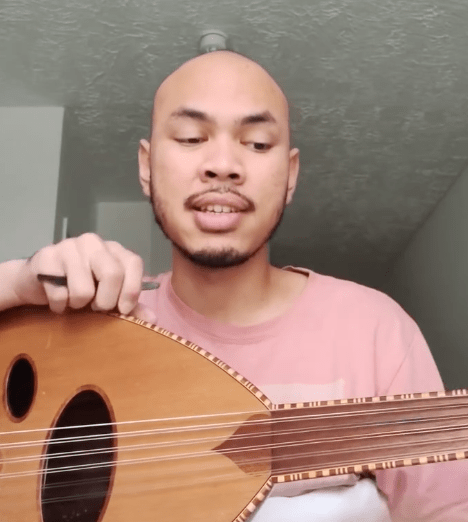 MOW RAY “500 DAYS OF&nbsp;MONSOON”