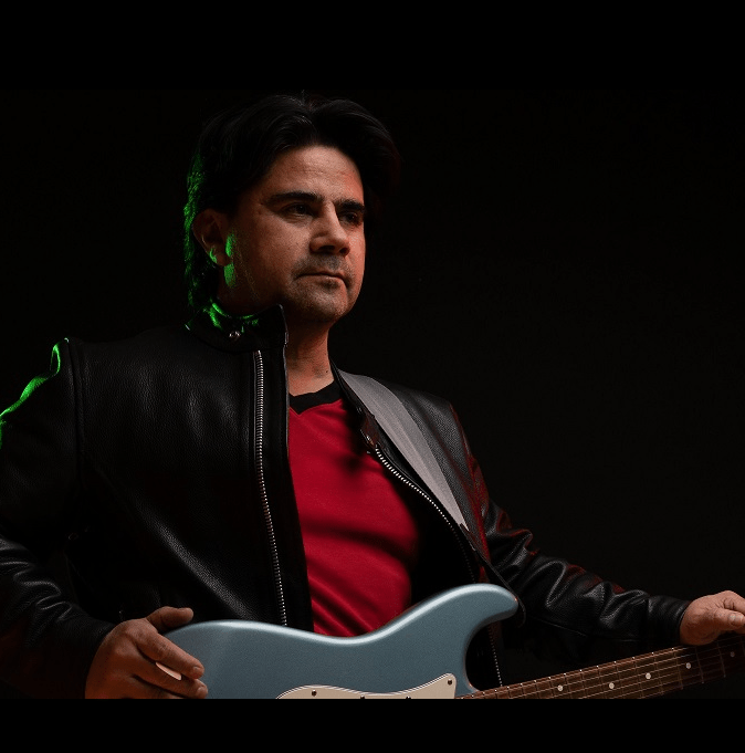 LE COC “COLD FIRE&nbsp;TEARS”